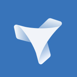 Avoca logo