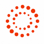 CoCounsel Legal logo
