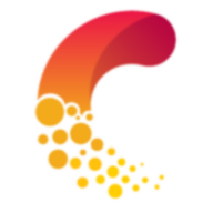 Comet Opik logo