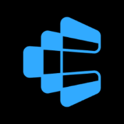 Composio logo