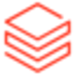 Databricks Mosaic AI logo