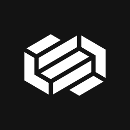 Decagon logo