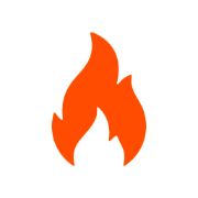 Firecrawl logo