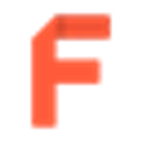 Fyxer AI logo