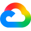 Google Vertex AI logo