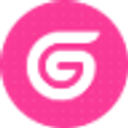 Gumloop logo