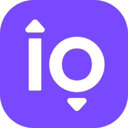 Melio logo