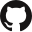 NVIDIA NeMo Guardrails logo