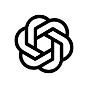 OpenAI AgentKit logo