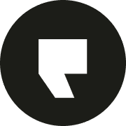 Podium logo