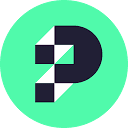 Puzzle.io logo