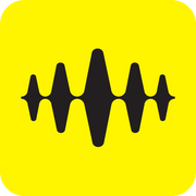Rilla logo