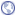 Rosie logo